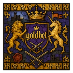 goldbet slots গ্রিডে মোবাইল স্ক্রিন