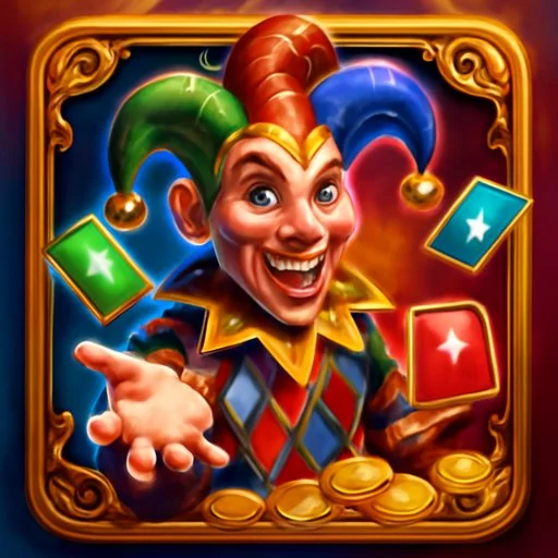 goldbet কুকি সেটিং প্যানেল