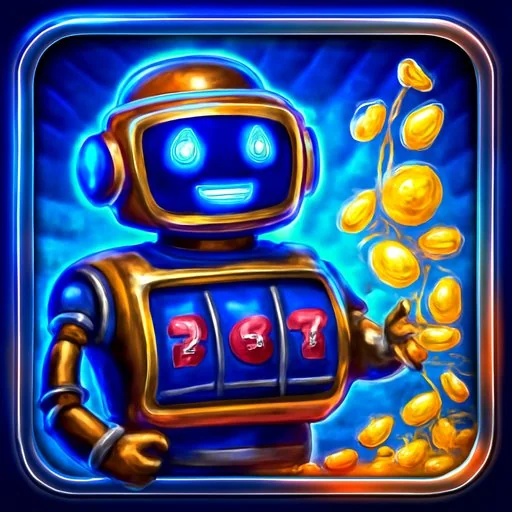 goldbet লকস্ক্রিন যাচাই