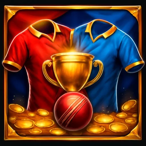 goldbet নীরব রুমে সময় সীমা