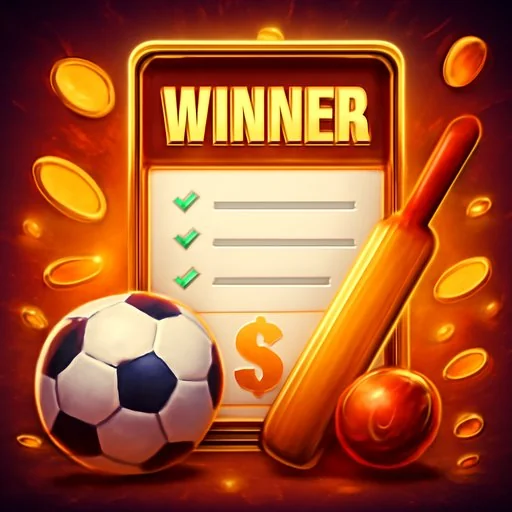 goldbet সহায়তা বার্তা স্ক্রিন