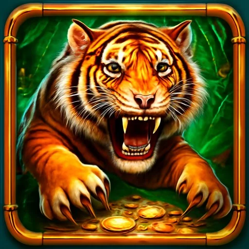 goldbet APK নিরাপদ ডাউনলোড স্ক্রিন
